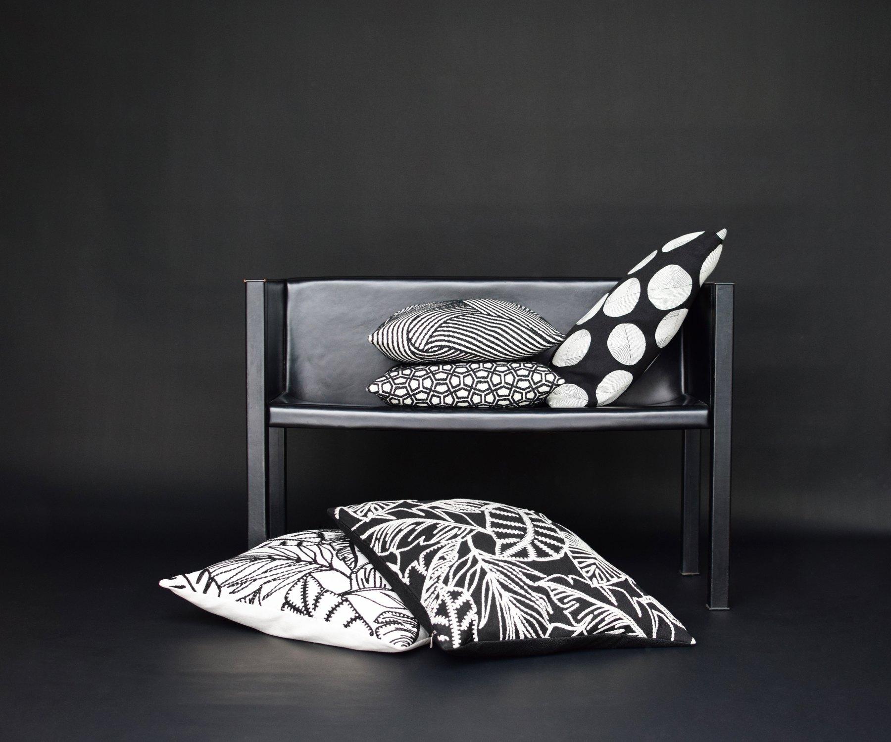 &copy; RL00042-0003_1.jpg