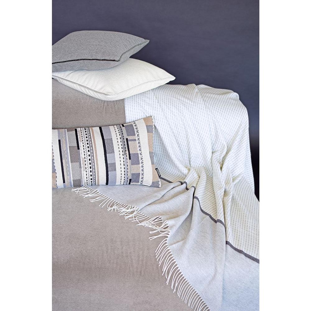 &copy; RL00111-0039_1.jpg