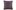 RL00198-0043