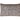 ROHLEDER Kissen BOND