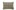 RL00440-0030