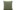 RL00610-0209