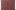 RL006100124