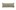 RL00830-0209