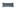 RL008300060