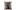 RL01364-0003