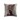 ROHLEDER Kissen BLACK ANTOINETTE