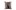 RL01364-0004