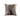 ROHLEDER Kissen BLACK ANTOINETTE