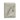 ROHLEDER Decke DOTS