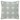 ROHLEDER Kissen PALLADIUM