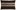 RL206100508