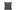 RL22246-0008