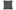 RL223030004