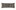RL227790080