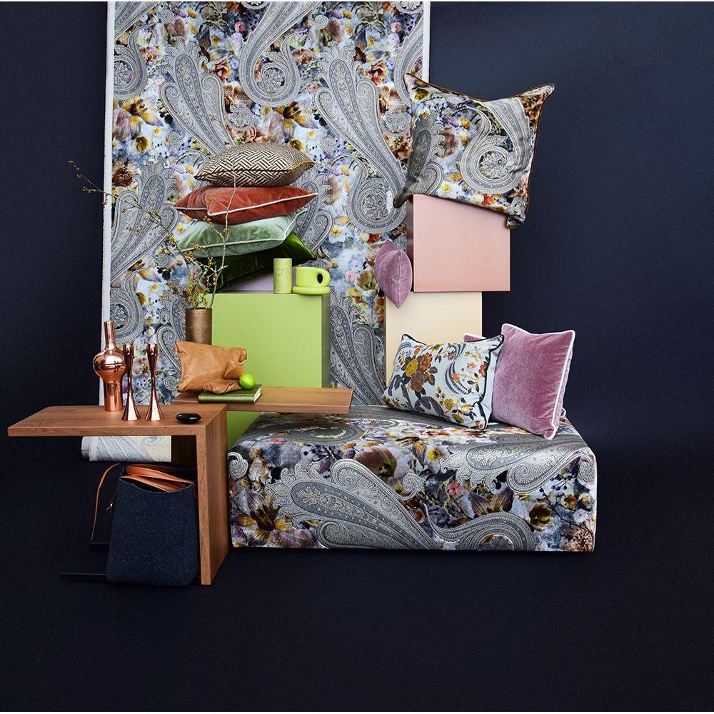 &copy; RL22913-0058_1.jpg