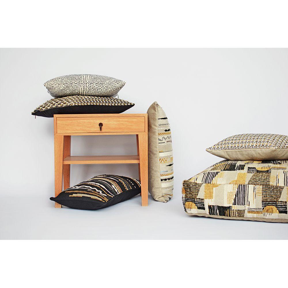 &copy; RL22914-0040_1.jpg