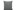 RL22914-0060
