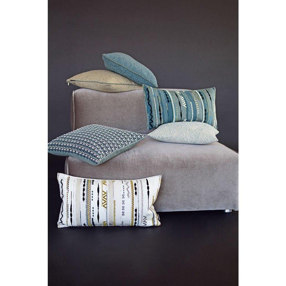 &copy; RL22914-0060_1.jpg