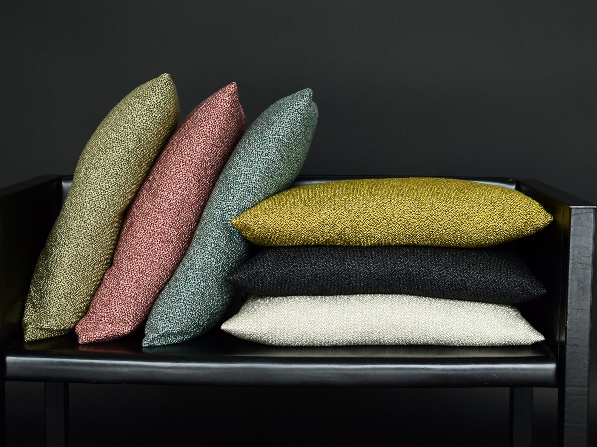 &copy; RL22927-0082_1.jpg