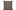 RL23590-0012