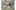 RL23626-0060