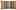 RL23702-0040