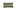 RL23878-0020