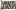 RL23927-0003