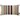 ROHLEDER Kissen STRIPE