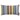 ROHLEDER Kissen STRIPE