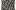 RL23985-0003
