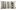 RL24003-0060