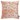ROHLEDER Kissen MARBLE