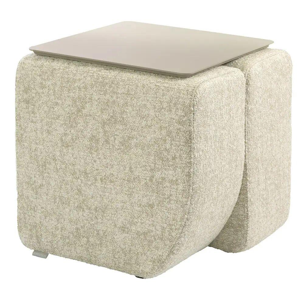 &copy; RL243597032_1.jpg