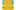 RL28966-0020