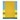 ROHLEDER Decke COLORBLOCK