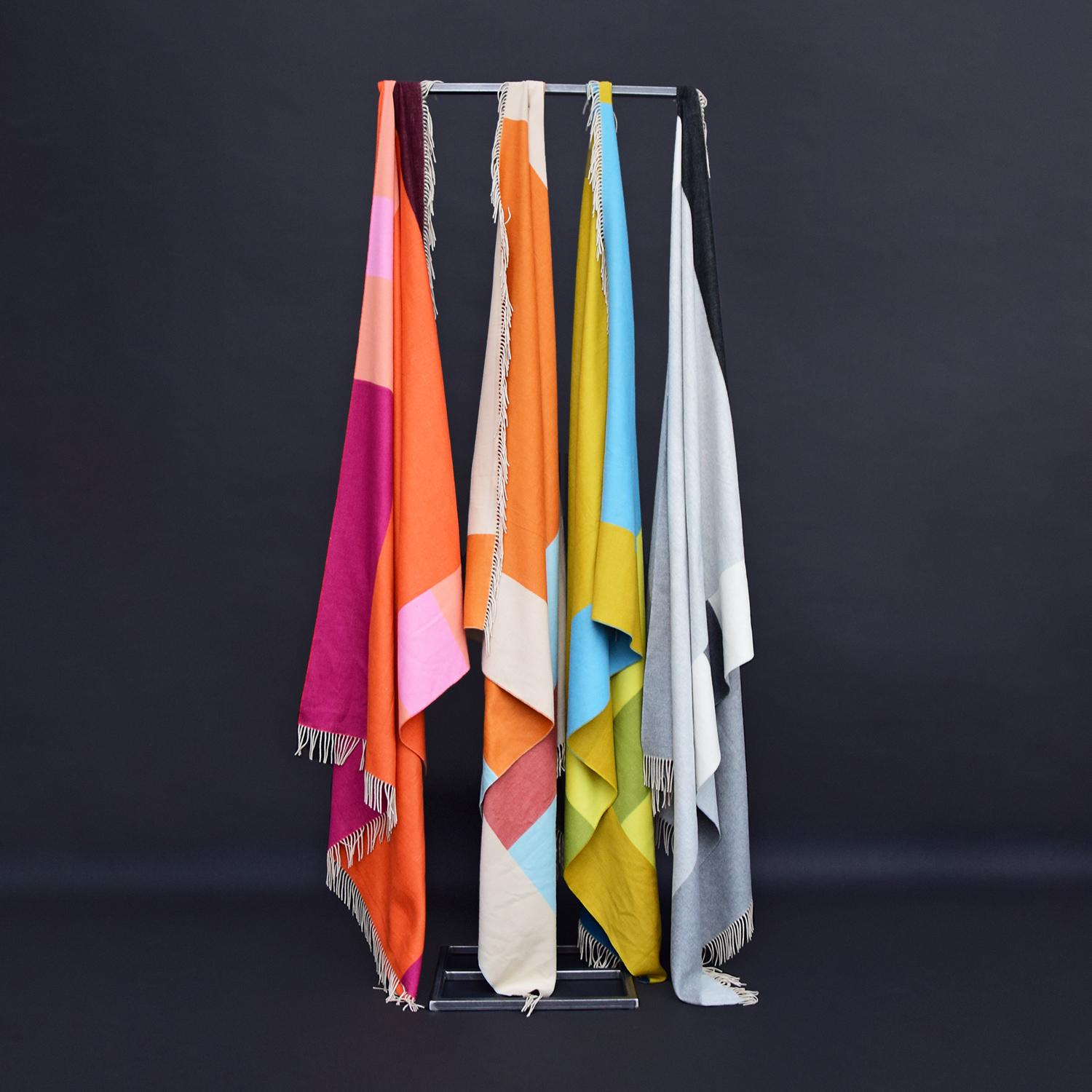 &copy; RL28966-0020_1.jpg