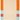 ROHLEDER Decke COLORBLOCK