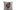 RL41947-0081