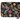 ROHLEDER LAPTOP CASE