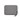 ROHLEDER IPAD CASE