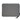 ROHLEDER LAPTOP CASE