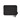 ROHLEDER IPAD CASE