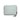 ROHLEDER IPAD CASE