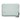 ROHLEDER LAPTOP CASE