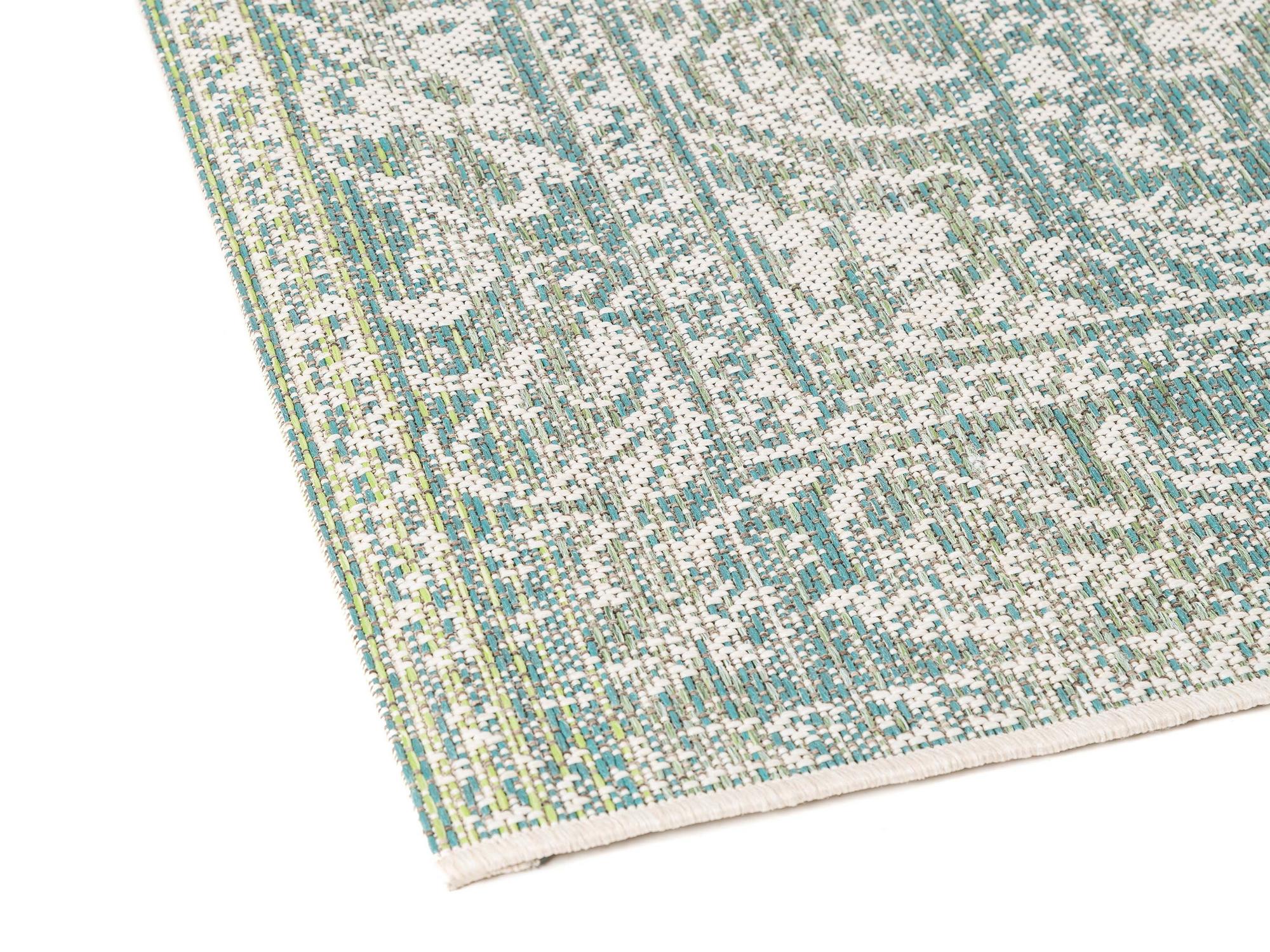 &copy; ROOLFPALAZZOG_1.jpg