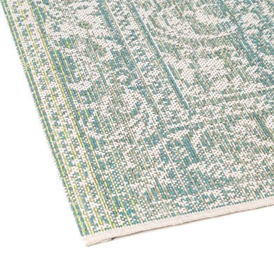 © ROOLFPALAZZOG_1.jpg