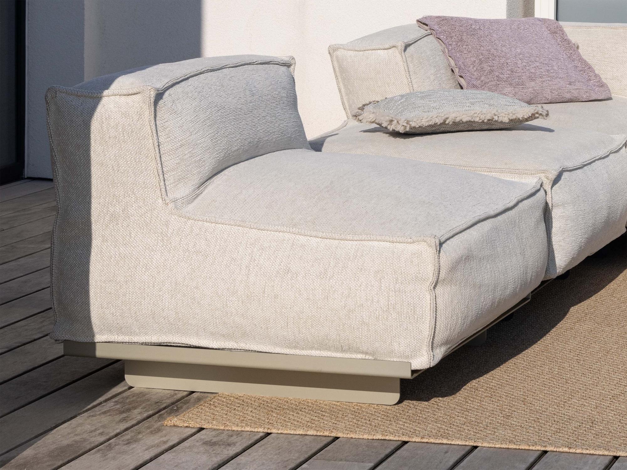 &copy; ROOLFRSBCHAMP_2.jpg