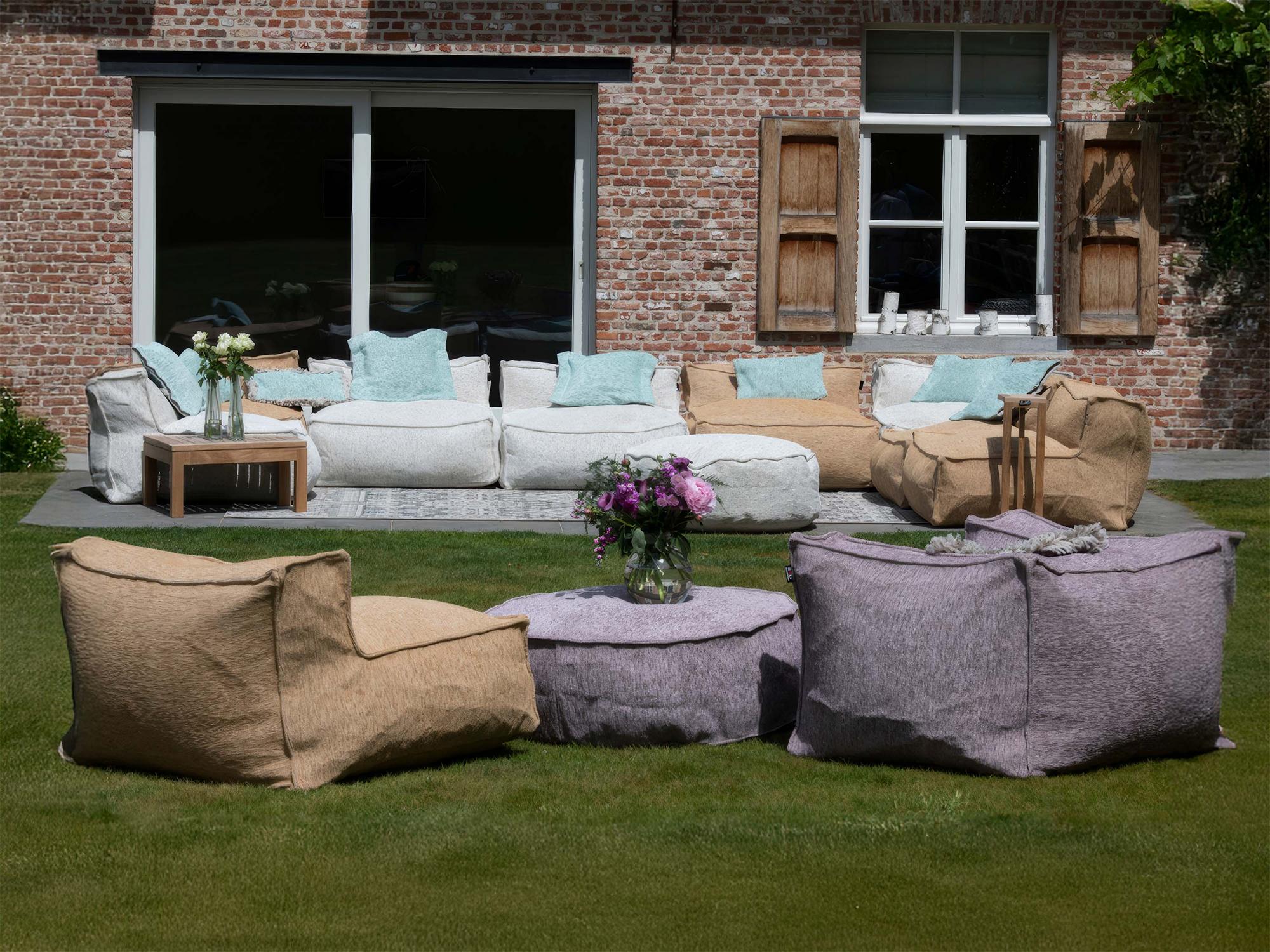 &copy; ROOLFRSBCHAMP_3.jpg